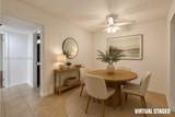 13898 90th Ave - Photo 12