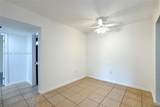 13898 90th Ave - Photo 13
