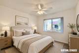 13898 90th Ave - Photo 14