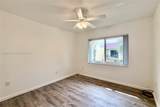 13898 90th Ave - Photo 15