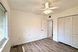 13898 90th Ave - Photo 16