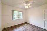 13898 90th Ave - Photo 17