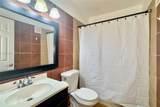 13898 90th Ave - Photo 18