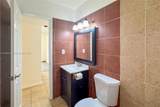 13898 90th Ave - Photo 19