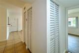 13898 90th Ave - Photo 20