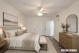 13898 90th Ave - Photo 21