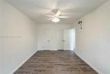 13898 90th Ave - Photo 22