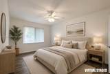 13898 90th Ave - Photo 23