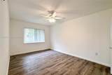13898 90th Ave - Photo 24
