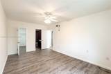 13898 90th Ave - Photo 25
