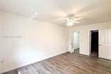 13898 90th Ave - Photo 26