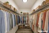 13898 90th Ave - Photo 27