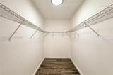 13898 90th Ave - Photo 28