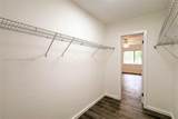 13898 90th Ave - Photo 29
