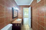 13898 90th Ave - Photo 30