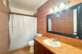 13898 90th Ave - Photo 31