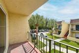13898 90th Ave - Photo 32