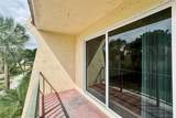 13898 90th Ave - Photo 33