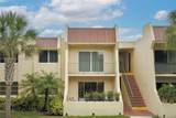 13898 90th Ave - Photo 34