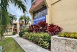13898 90th Ave - Photo 35