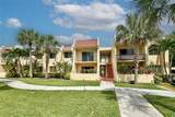 13898 90th Ave - Photo 4