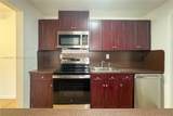13898 90th Ave - Photo 9