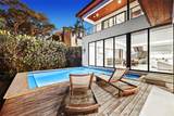5831 Alton Rd - Photo 1