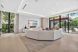 5831 Alton Rd - Photo 10