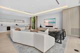 5831 Alton Rd - Photo 11