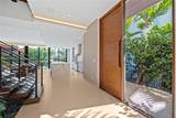 5831 Alton Rd - Photo 12