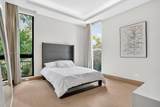 5831 Alton Rd - Photo 13