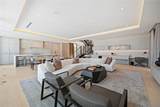 5831 Alton Rd - Photo 14
