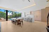 5831 Alton Rd - Photo 15