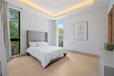 5831 Alton Rd - Photo 17