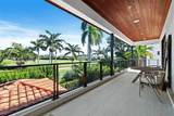 5831 Alton Rd - Photo 18