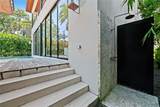 5831 Alton Rd - Photo 20