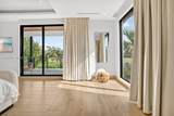 5831 Alton Rd - Photo 21