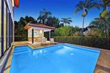 5831 Alton Rd - Photo 22