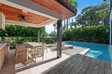 5831 Alton Rd - Photo 23
