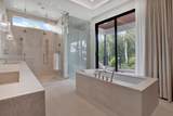 5831 Alton Rd - Photo 24
