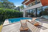 5831 Alton Rd - Photo 25