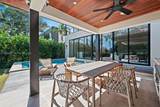 5831 Alton Rd - Photo 26