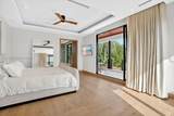5831 Alton Rd - Photo 27