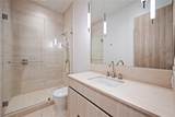 5831 Alton Rd - Photo 28