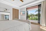 5831 Alton Rd - Photo 29