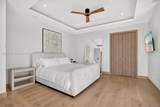 5831 Alton Rd - Photo 30