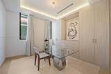 5831 Alton Rd - Photo 31