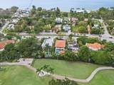 5831 Alton Rd - Photo 32