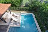 5831 Alton Rd - Photo 33