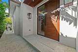 5831 Alton Rd - Photo 35